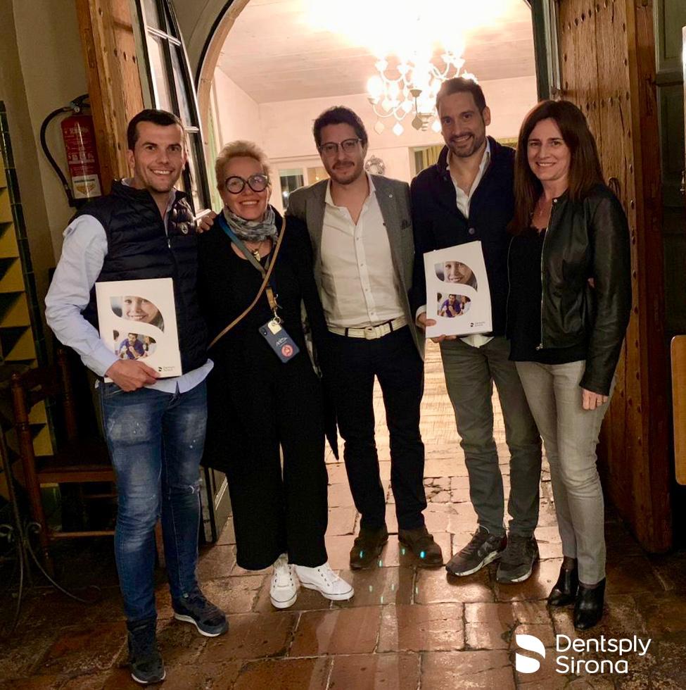 clinica-dental-marin-garcia-dentsply-sirona