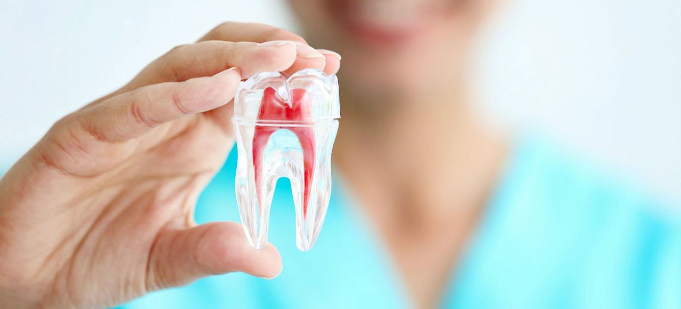 Higiene oral en pacientes neurológicos