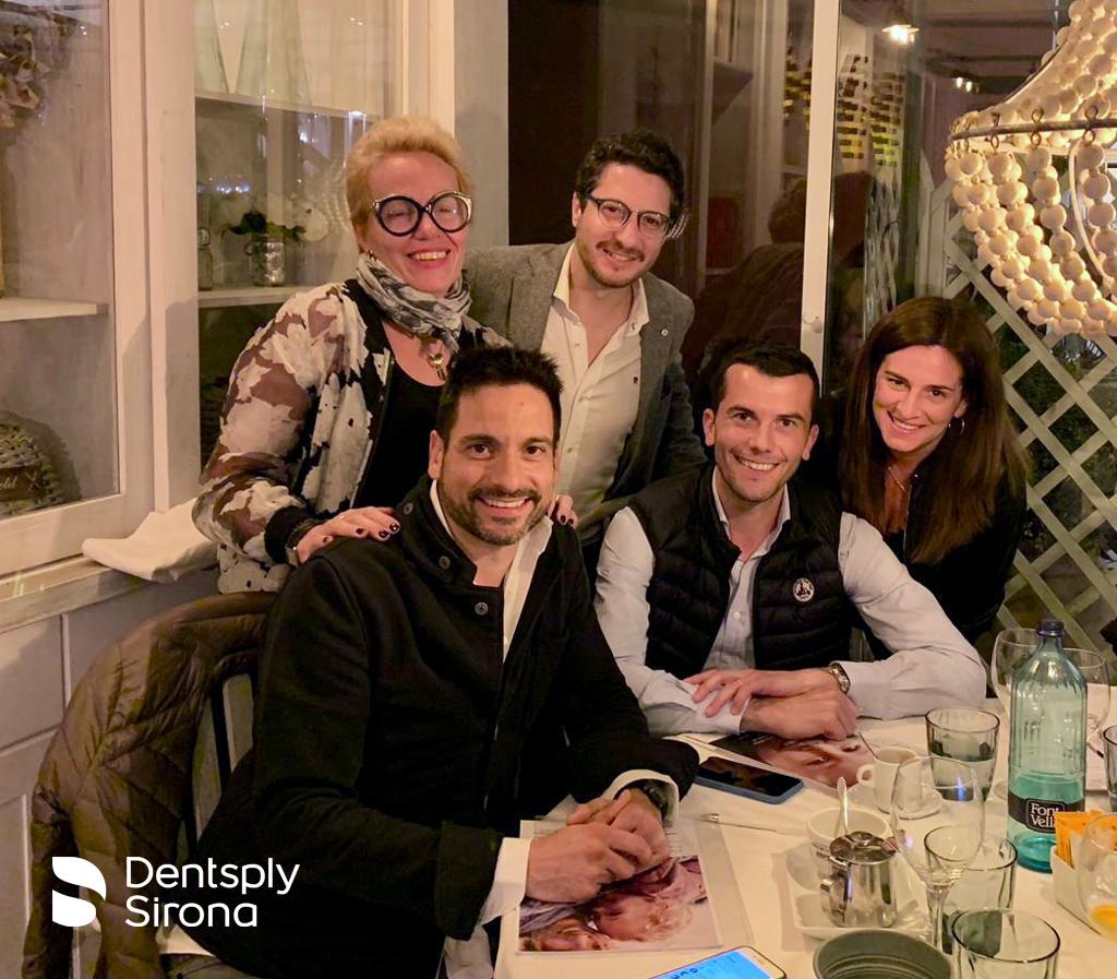 dentsply-sirona-clinica-dental-marin-garcia