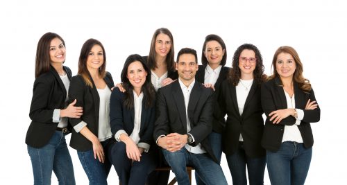 Dentistas en Barcelona Dentistas en Barcelona