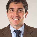 Equipo | Javier Mareque Javier Mareque