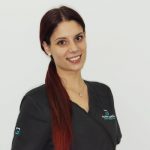 Equipo | Laura Rodríguez Barull Laura Rodríguez Barull
