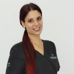 Equipo | Laura Rodríguez Barull Laura Rodríguez Barull