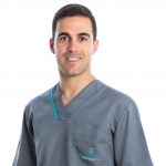Equipo | Marc Llavayol Marc Llavayol