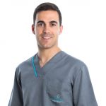 Equipo | Marc Llavayol Marc Llavayol