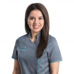Equipo | Mercedes Arévalo Mercedes Arévalo