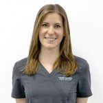 Equipo | Ainhoa Sánchez Ainhoa Sánchez