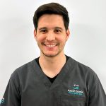 andres-paz-clinica-dental-marin-garcia