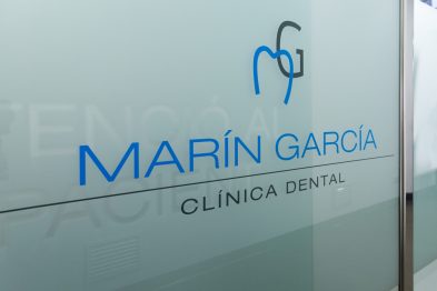 dentista en Barcelona