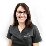 cristina-garcia-marin-garcia-clinica-dental