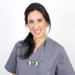 Equipo | Susana García Susana García