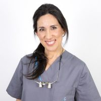 Equipo | Susana García Susana García