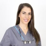 Equipo | Noemí Navarro Noemí Navarro
