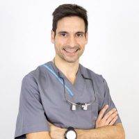 Equipo | Sergio Marín Sergio Marín