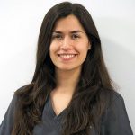 Equipo | Esther García Esther García