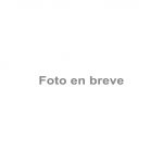 foto-en-breve foto-en-breve