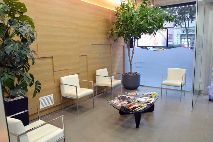 interior-marin-garcia-clinica-dental