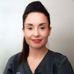 jenifer-cruz-marin-garcia-clinica-dental