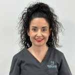 jenifer-cruz-marin-garcia