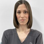 selene-fernandez-marin-garcia