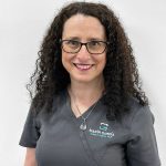 silvia-valero-marin-garcia