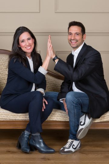 Clínica dental en Barcelona Clínica dental en Barcelona