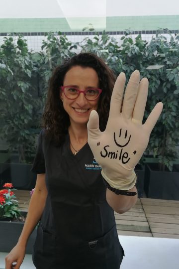 Clínica dental en Barcelona Clínica dental en Barcelona
