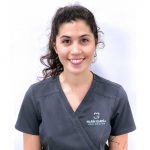 Equipo | Tatiana Lorenzini Tatiana Lorenzini