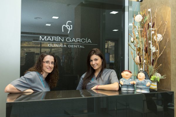 por qué someterse a un tratamiento de periodoncia en Barcelona en la Clínica Dental Marín García por qué someterse a un tratamiento de periodoncia en Barcelona en la Clínica Dental Marín García
